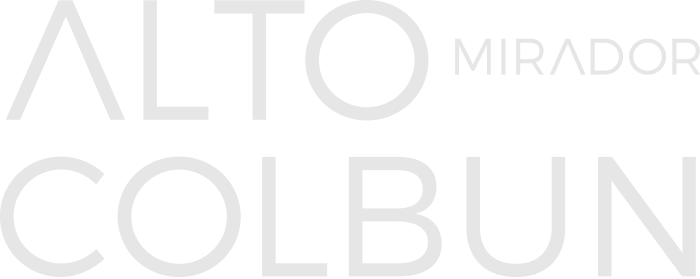 Alto Mirador Colbún