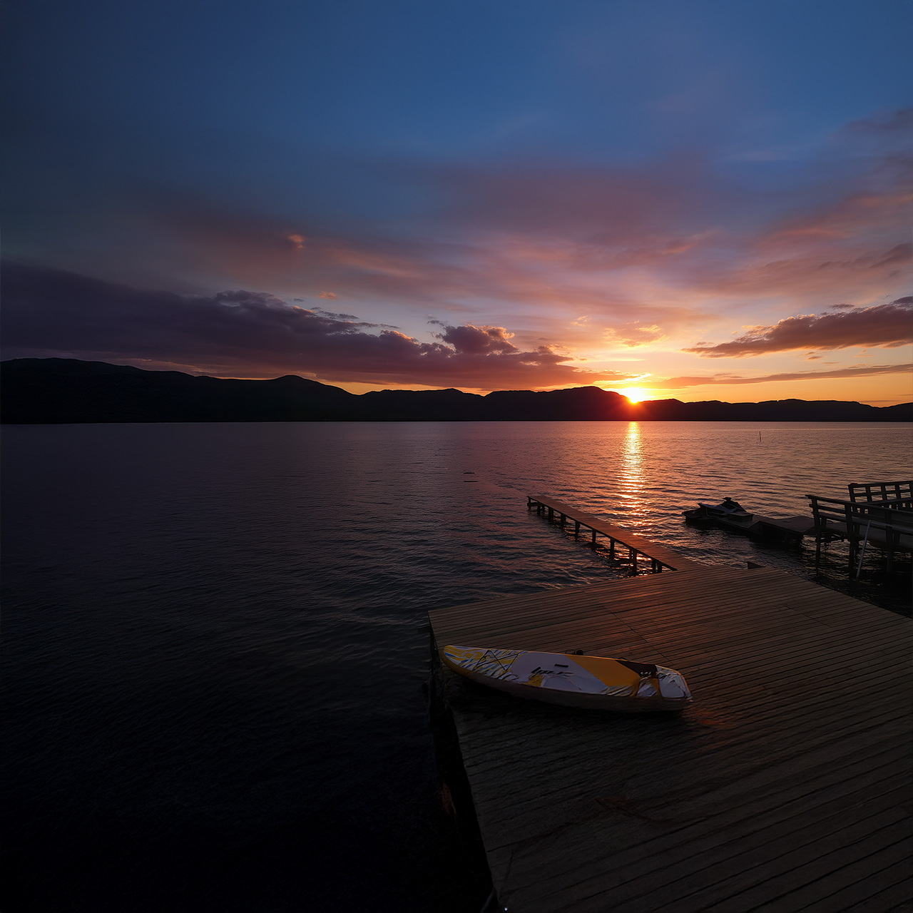 Mirador Alto Colbún - Imagen 7